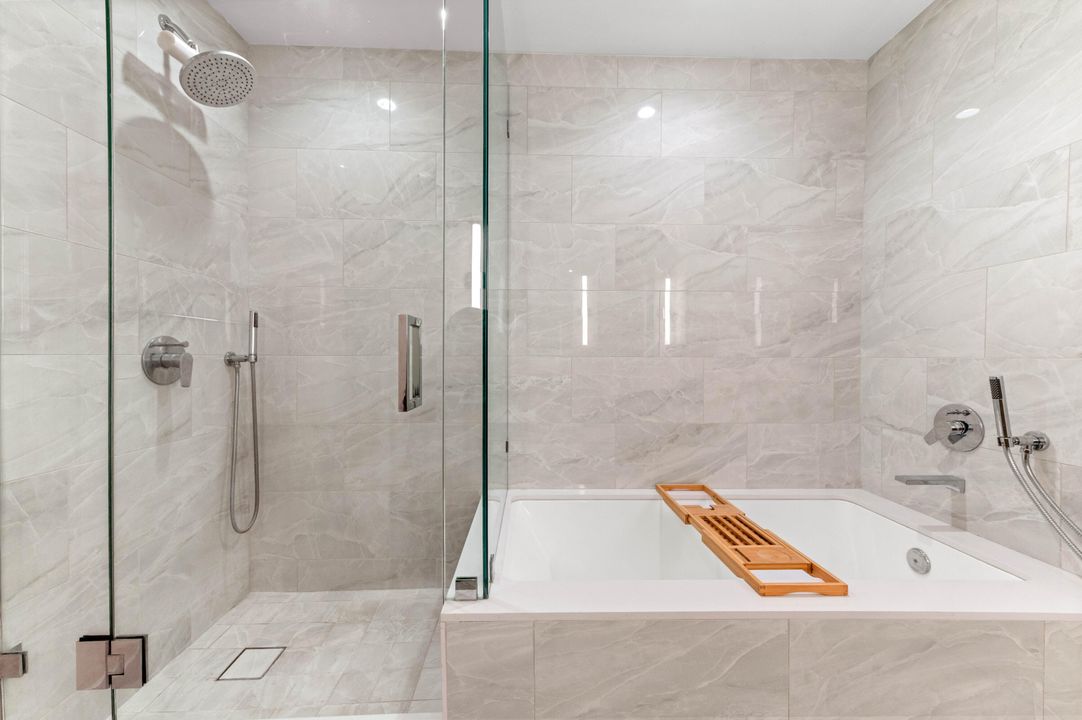 For Rent: $13,500 (2 beds, 2 baths, 1416 Square Feet)