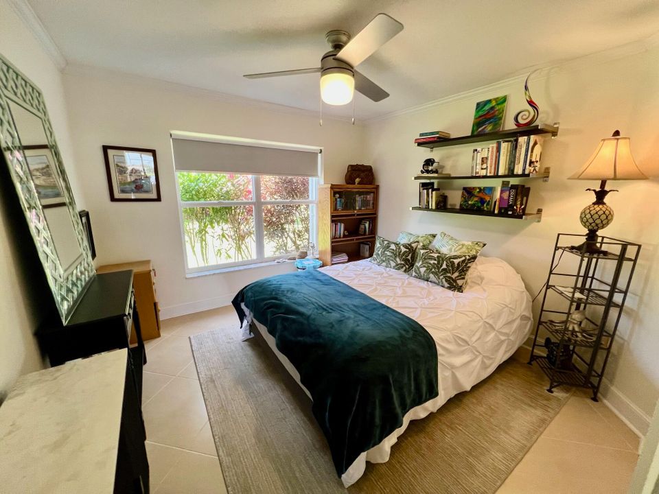 For Rent: $6,500 (4 beds, 2 baths, 2377 Square Feet)