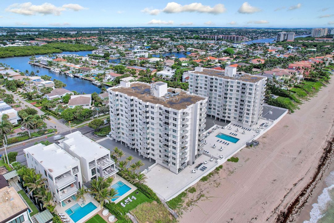 For Rent: $6,500 (2 beds, 2 baths, 1100 Square Feet)