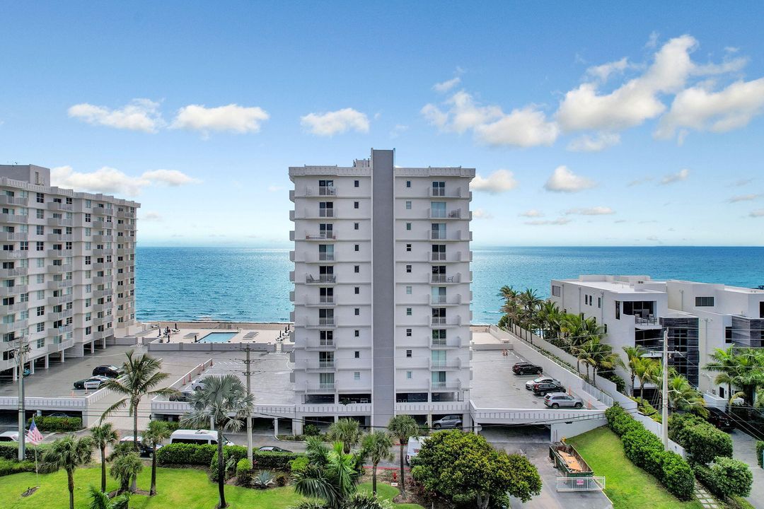 For Rent: $6,500 (2 beds, 2 baths, 1100 Square Feet)