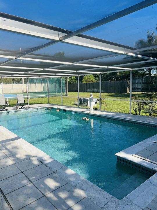 На продажу: $2,299,999 (3 спален, 3 ванн, 2276 Квадратных фут)