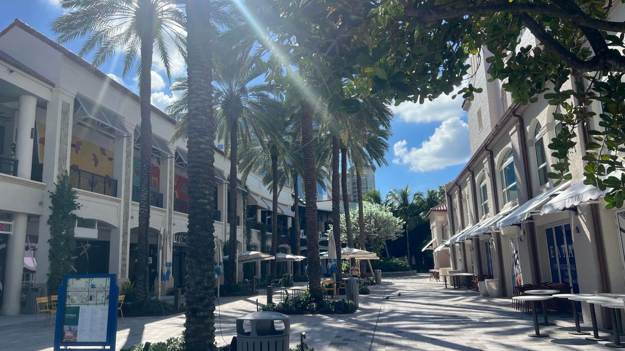 For Rent: $13,500 (2 beds, 2 baths, 1416 Square Feet)