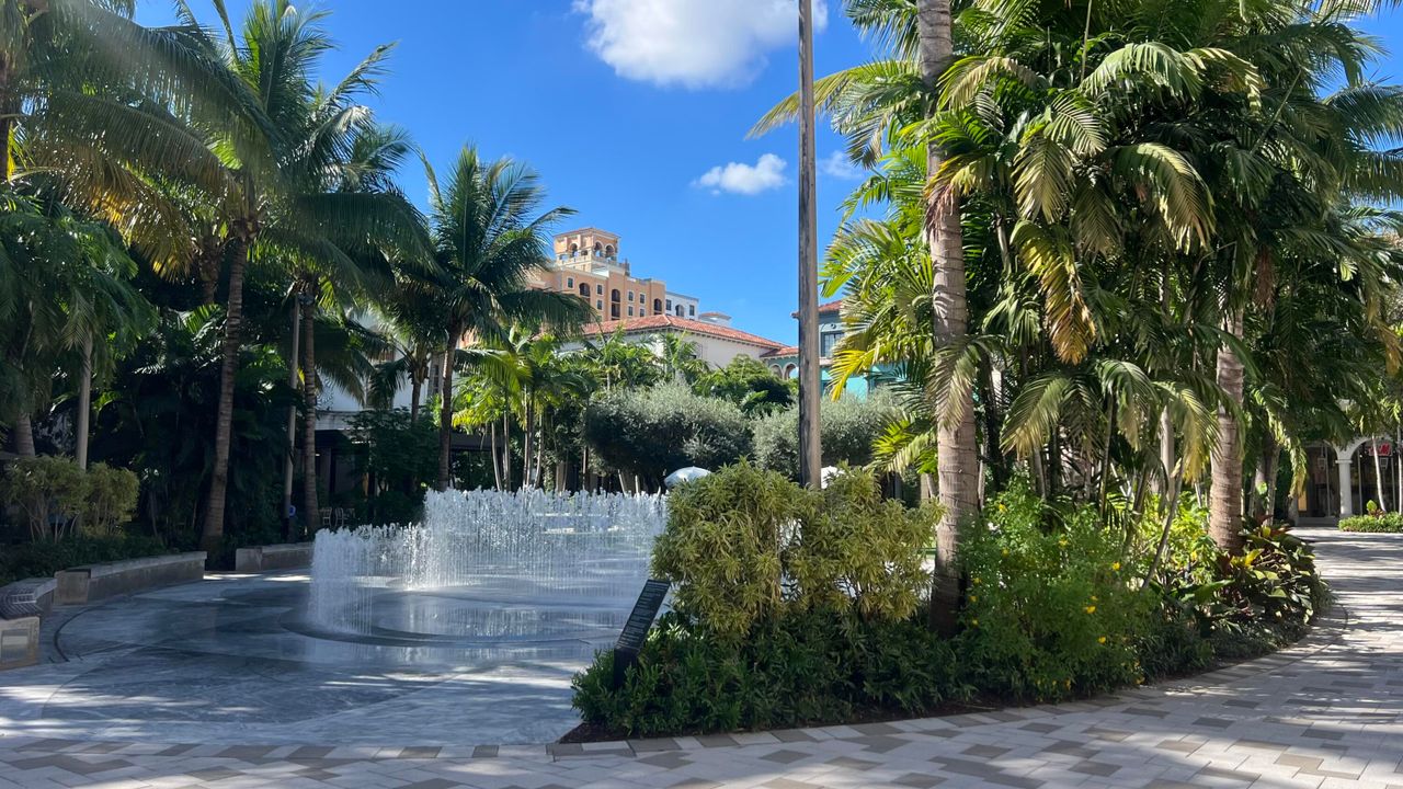 For Rent: $13,500 (2 beds, 2 baths, 1416 Square Feet)