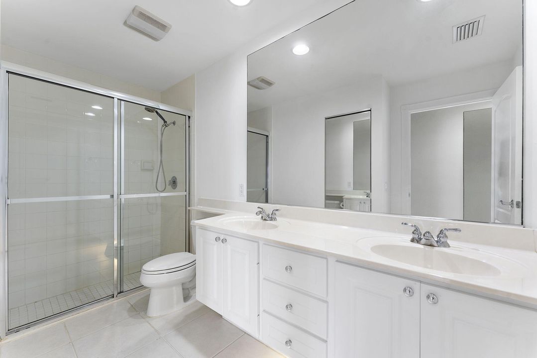 En Renta: $3,250 (2 camas, 2 baños, 1680 Pies cuadrados)