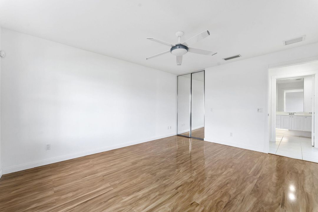 En Renta: $3,250 (2 camas, 2 baños, 1680 Pies cuadrados)