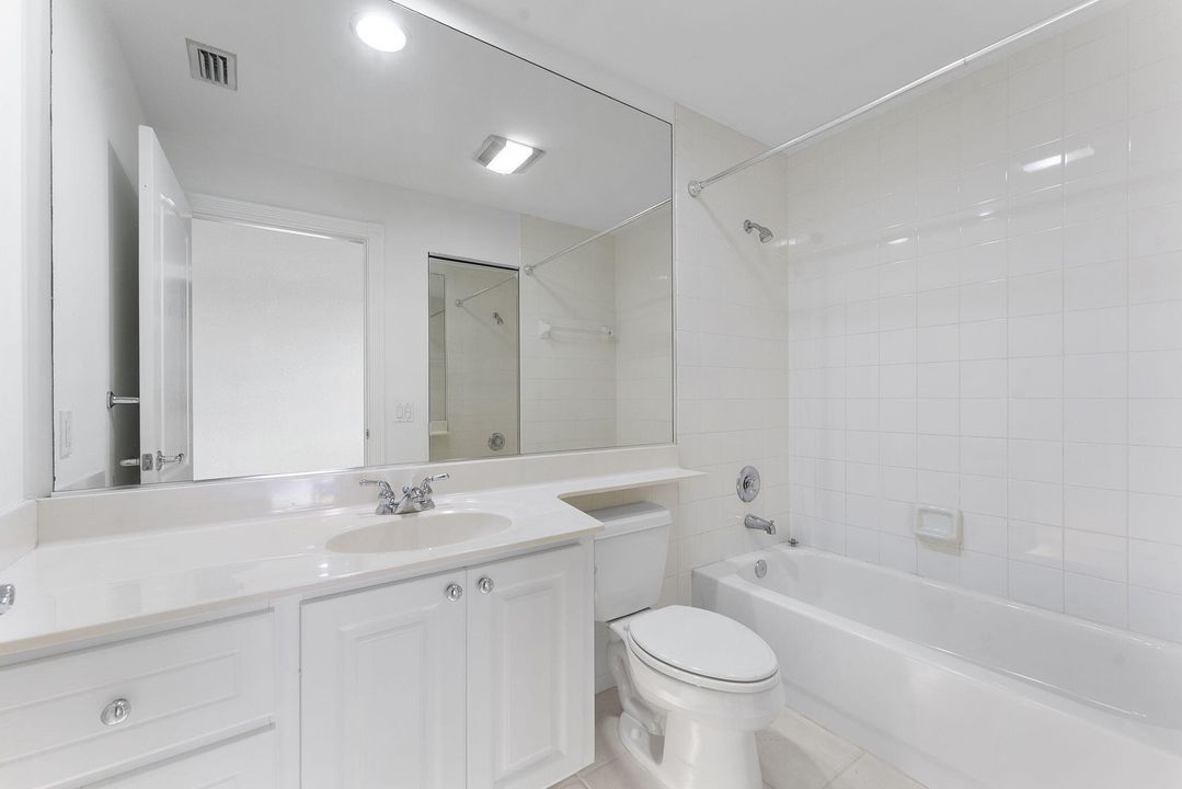 En Renta: $3,250 (2 camas, 2 baños, 1680 Pies cuadrados)