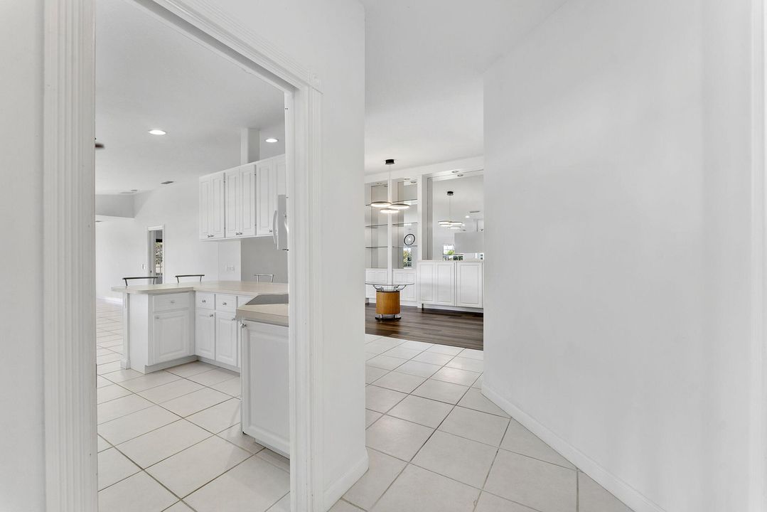 En Renta: $3,250 (2 camas, 2 baños, 1680 Pies cuadrados)