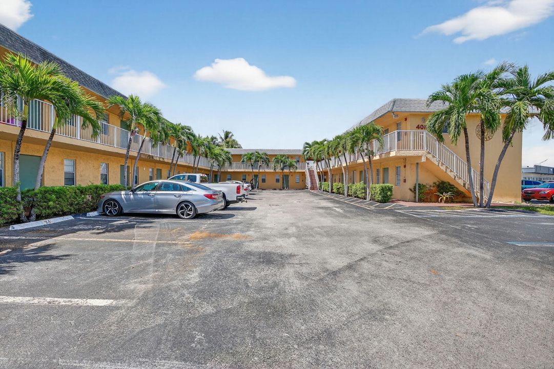 For Rent: $1,500 (1 beds, 1 baths, 800 Square Feet)