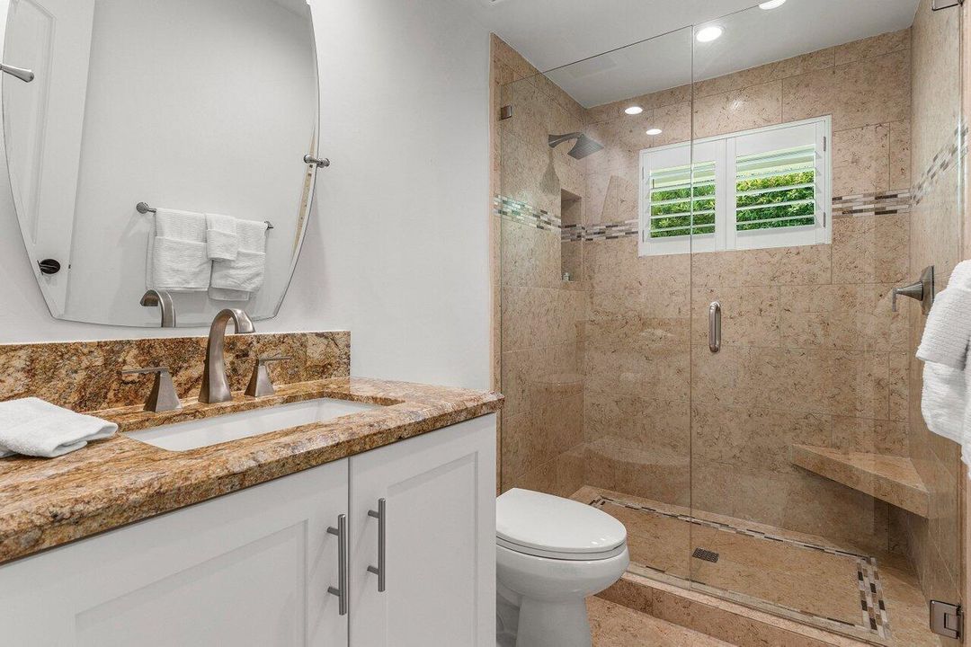 В аренду: $14,000 (3 спален, 2 ванн, 1810 Квадратных фут)