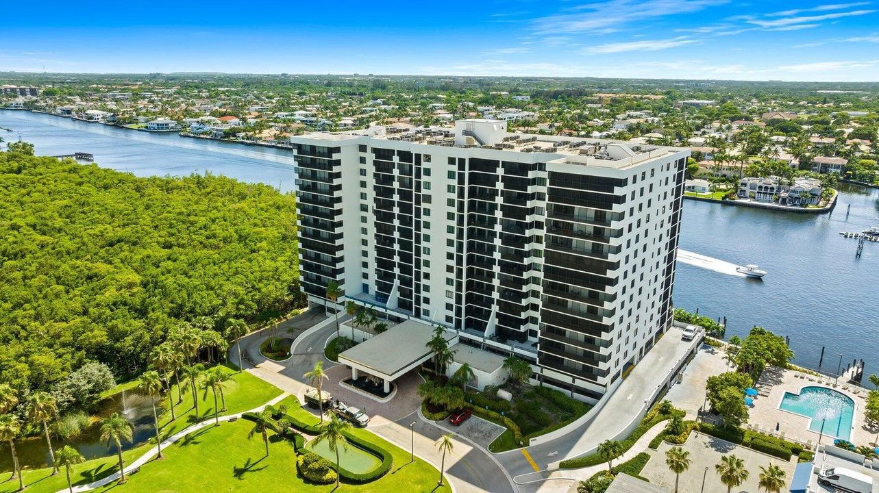 For Rent: $7,500 (2 beds, 2 baths, 1412 Square Feet)