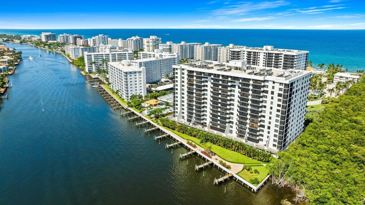 For Rent: $7,500 (2 beds, 2 baths, 1412 Square Feet)