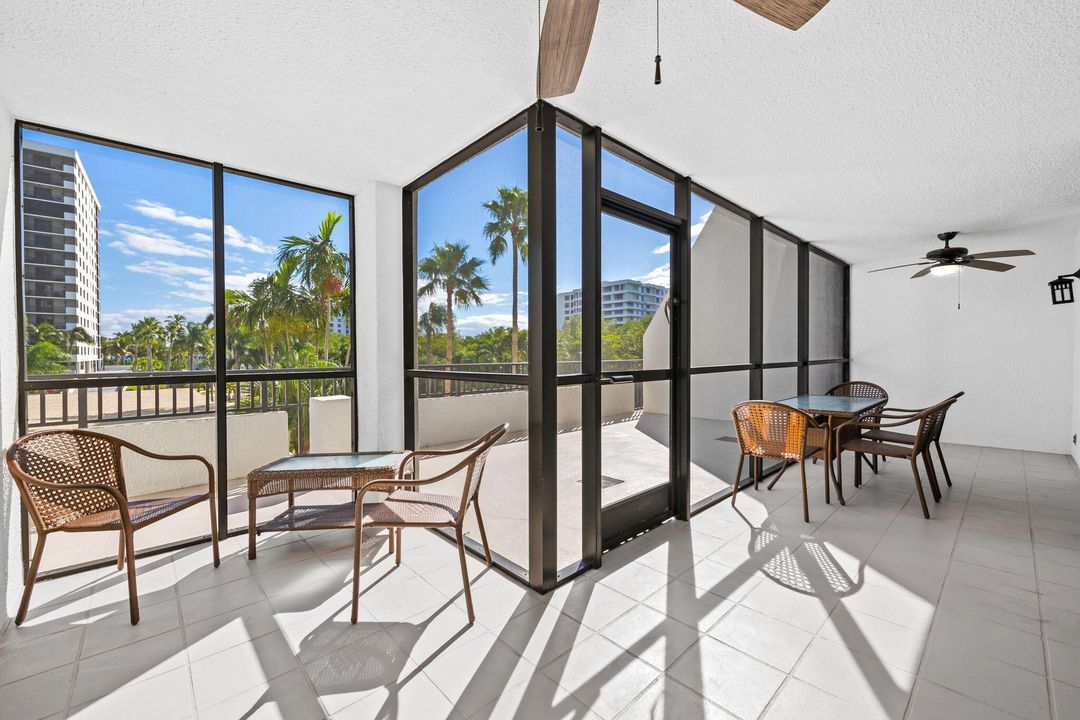 For Rent: $5,250 (2 beds, 2 baths, 1412 Square Feet)