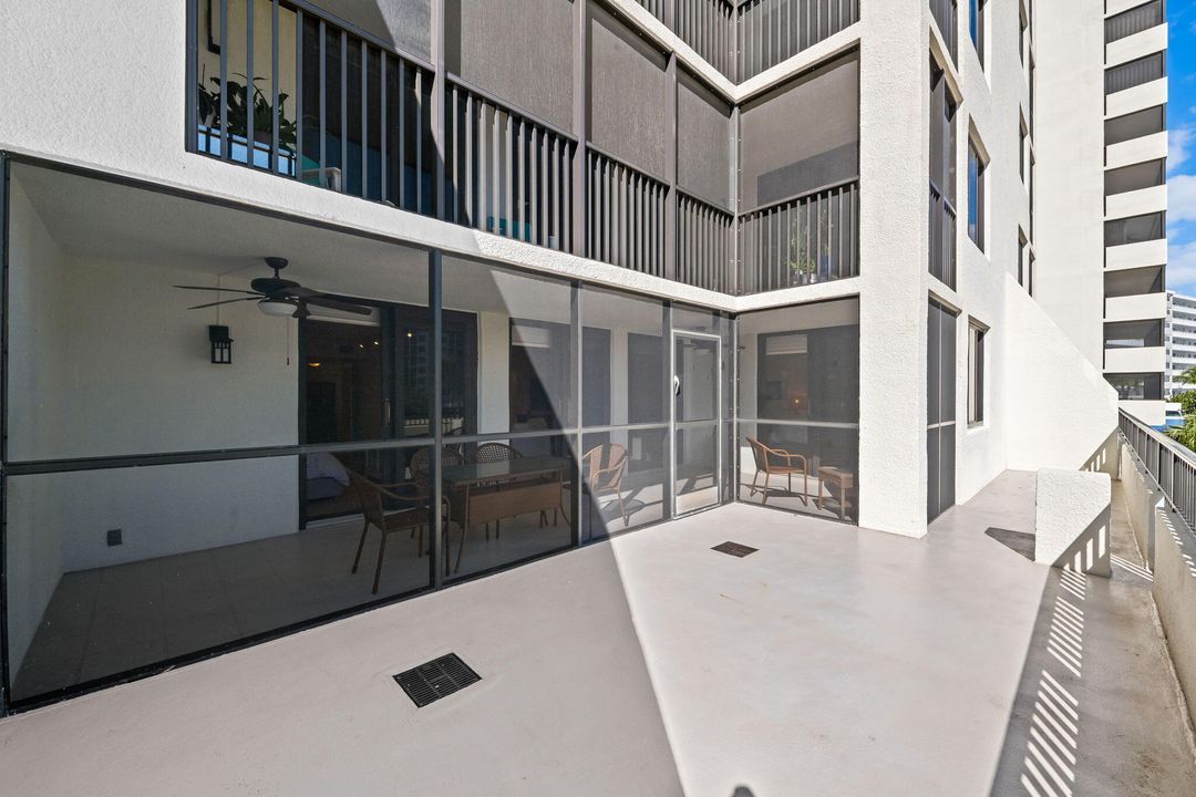 For Rent: $5,250 (2 beds, 2 baths, 1412 Square Feet)