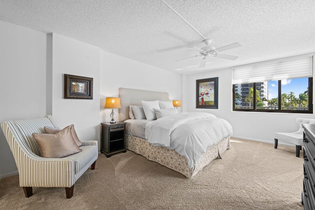 For Rent: $5,250 (2 beds, 2 baths, 1412 Square Feet)