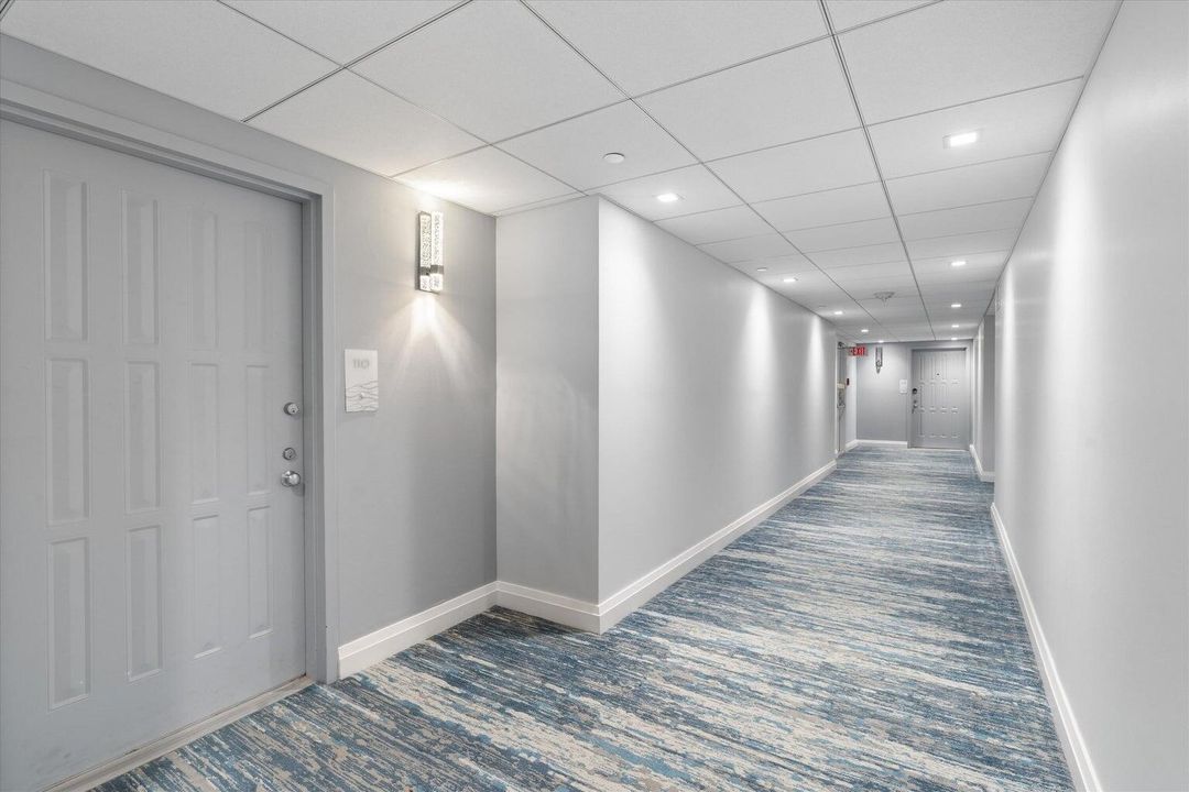 For Rent: $5,250 (2 beds, 2 baths, 1412 Square Feet)