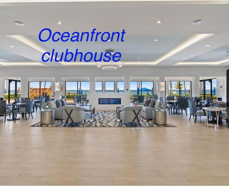 For Rent: $5,250 (2 beds, 2 baths, 1412 Square Feet)