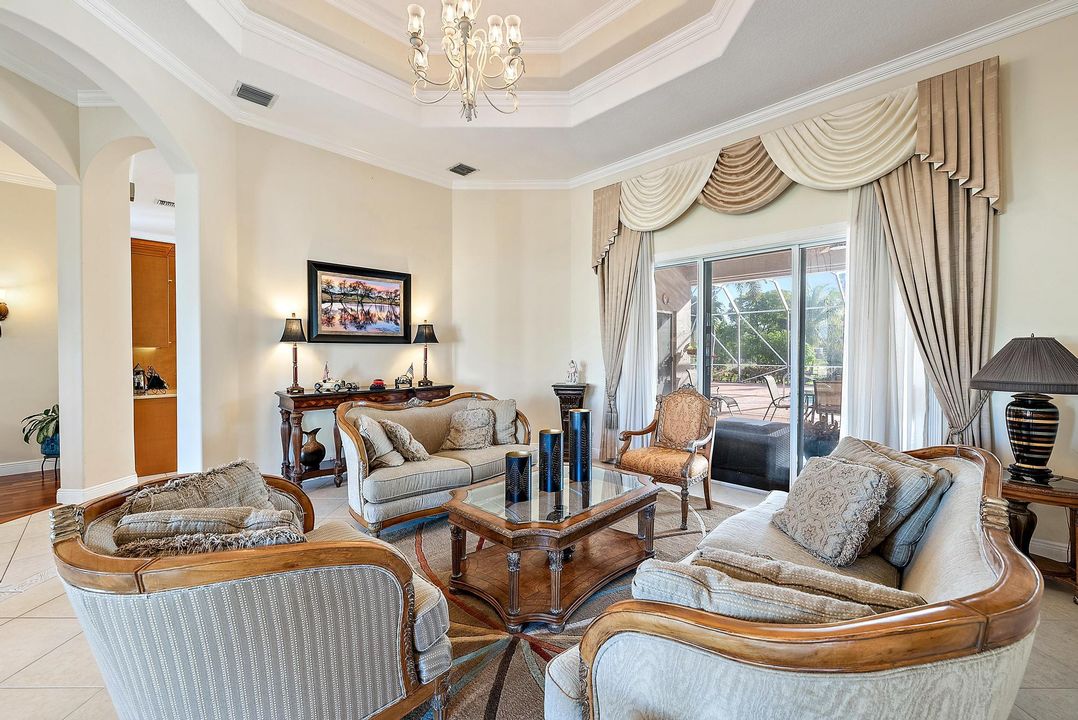 待售: $1,325,000 (4 贝兹, 3 浴室, 3477 平方英尺)