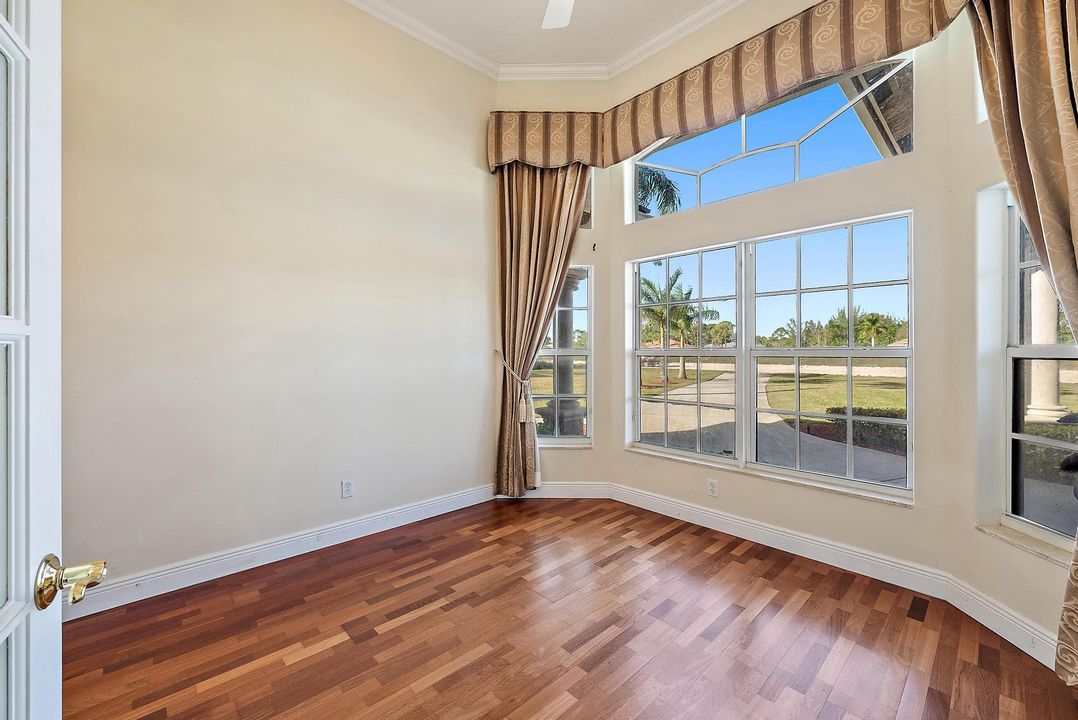 待售: $1,325,000 (4 贝兹, 3 浴室, 3477 平方英尺)