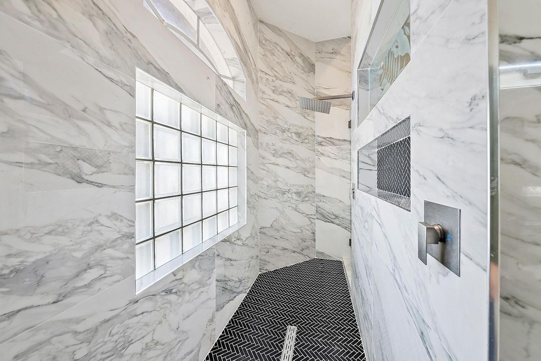 待售: $1,325,000 (4 贝兹, 3 浴室, 3477 平方英尺)