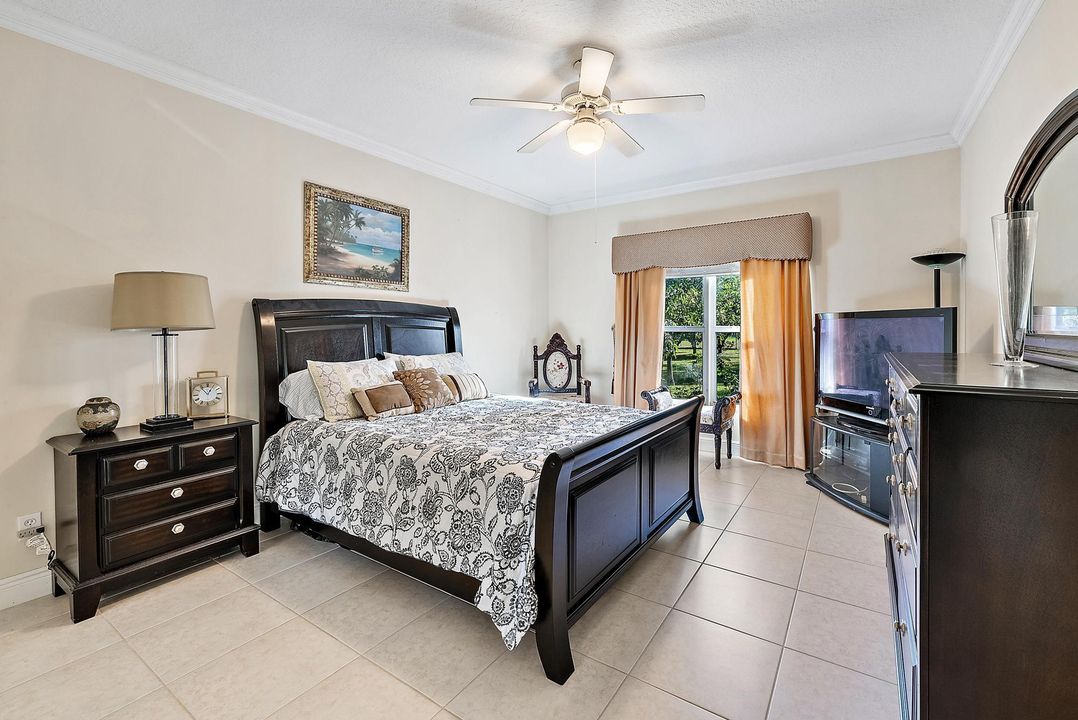 待售: $1,325,000 (4 贝兹, 3 浴室, 3477 平方英尺)