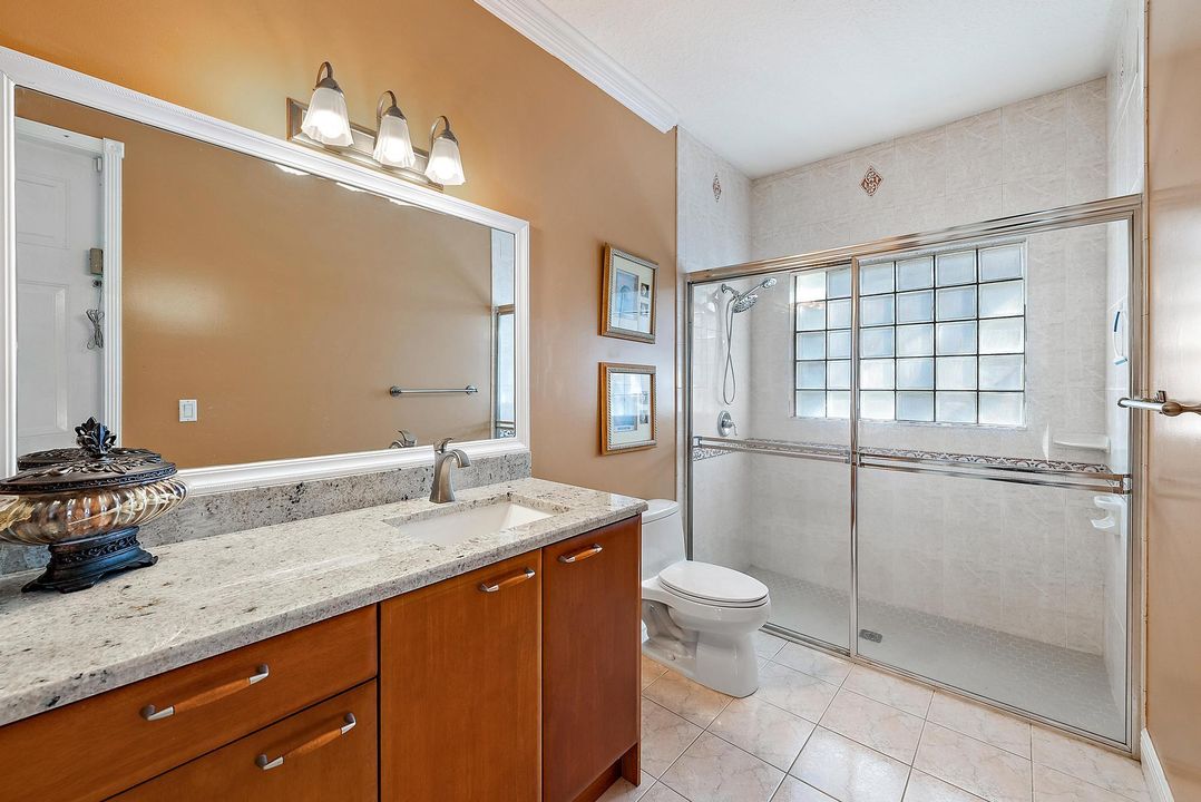 待售: $1,325,000 (4 贝兹, 3 浴室, 3477 平方英尺)