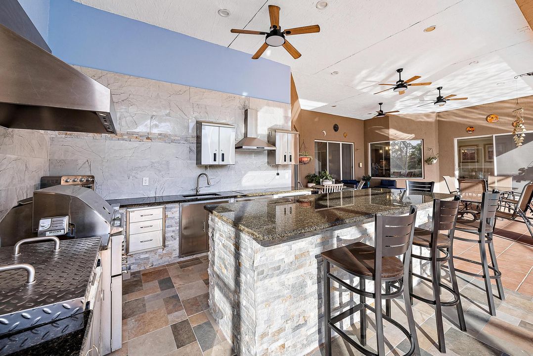 待售: $1,325,000 (4 贝兹, 3 浴室, 3477 平方英尺)