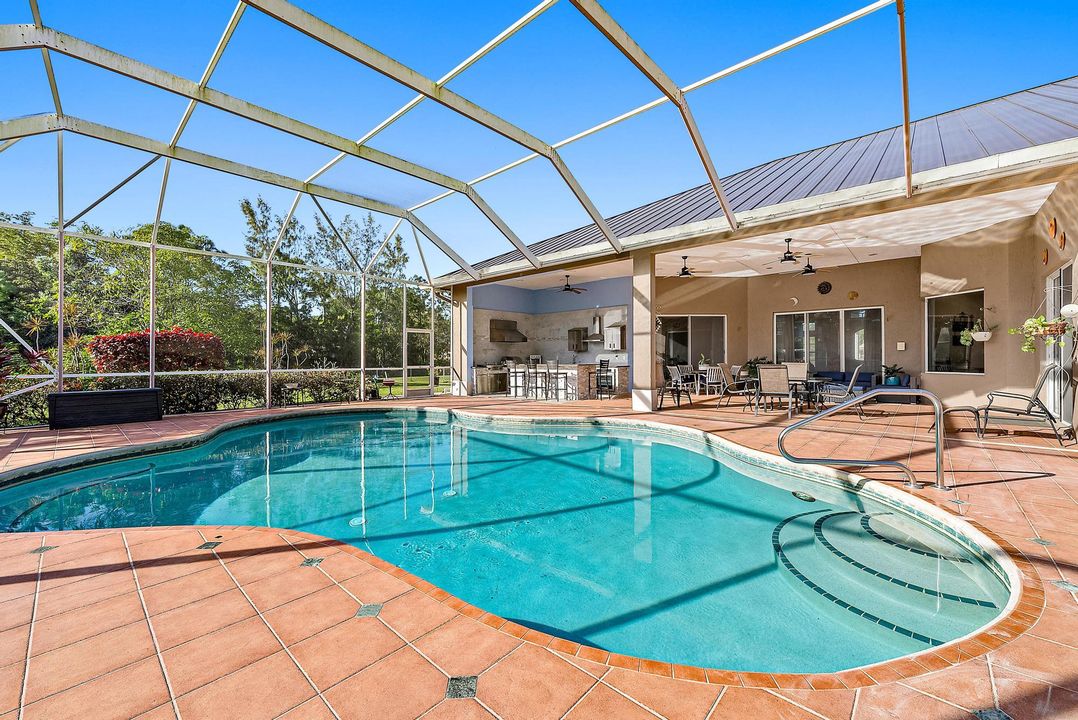 待售: $1,325,000 (4 贝兹, 3 浴室, 3477 平方英尺)