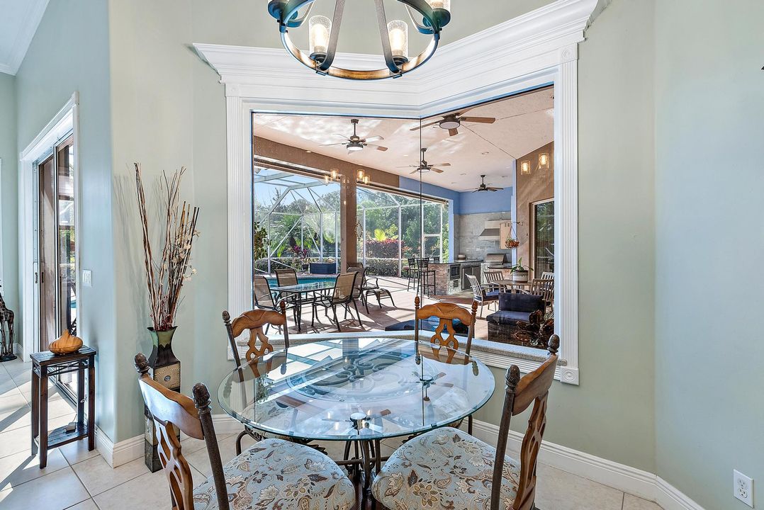 待售: $1,325,000 (4 贝兹, 3 浴室, 3477 平方英尺)