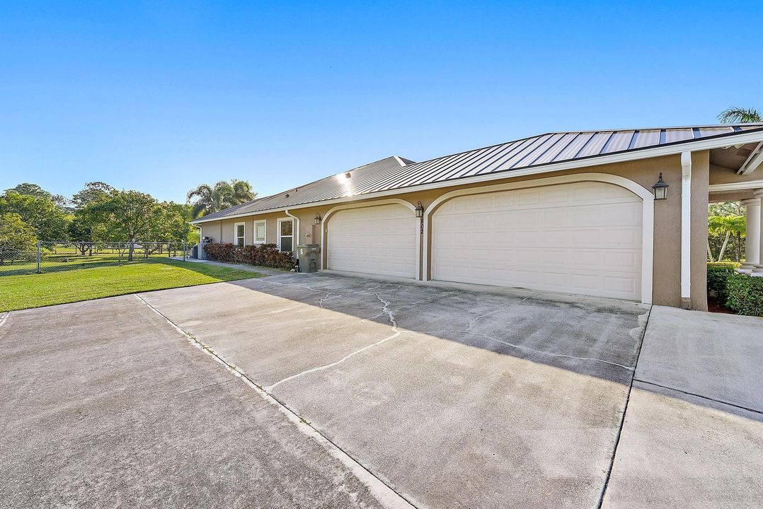 待售: $1,325,000 (4 贝兹, 3 浴室, 3477 平方英尺)