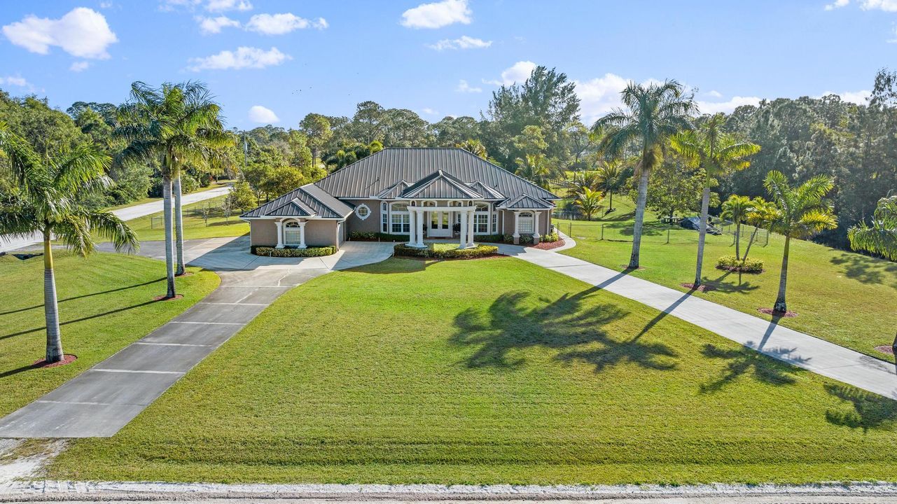 待售: $1,325,000 (4 贝兹, 3 浴室, 3477 平方英尺)