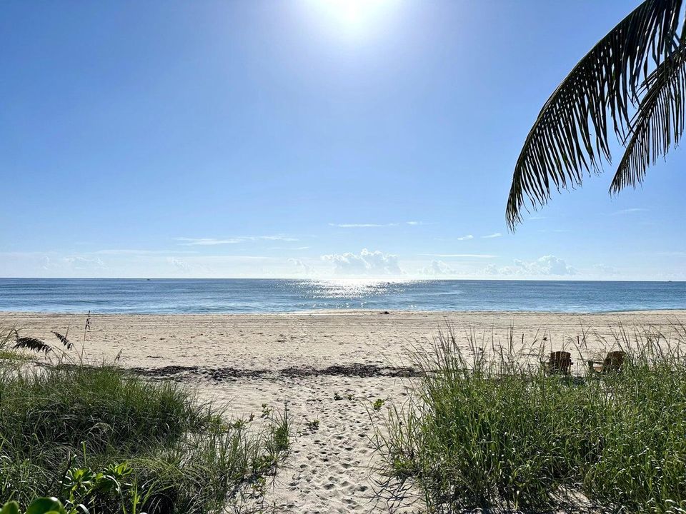 В аренду: $14,000 (3 спален, 2 ванн, 1810 Квадратных фут)