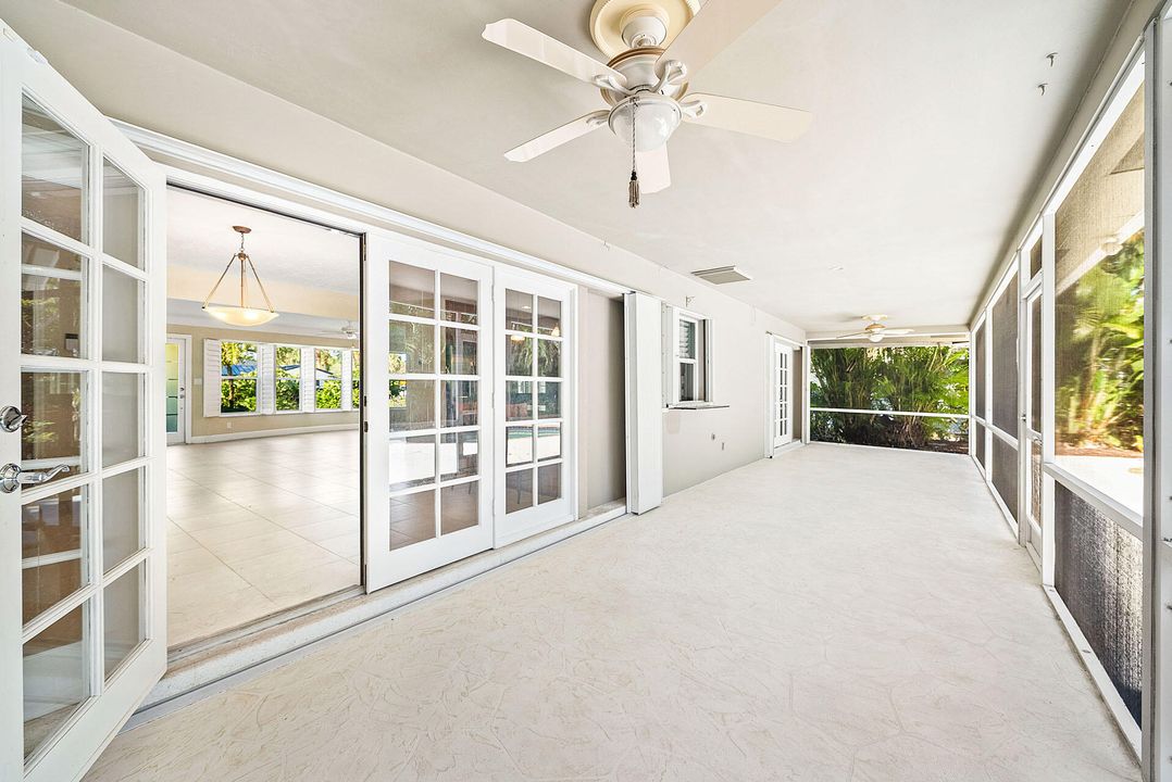 For Sale: $845,000 (4 beds, 2 baths, 1678 Square Feet)