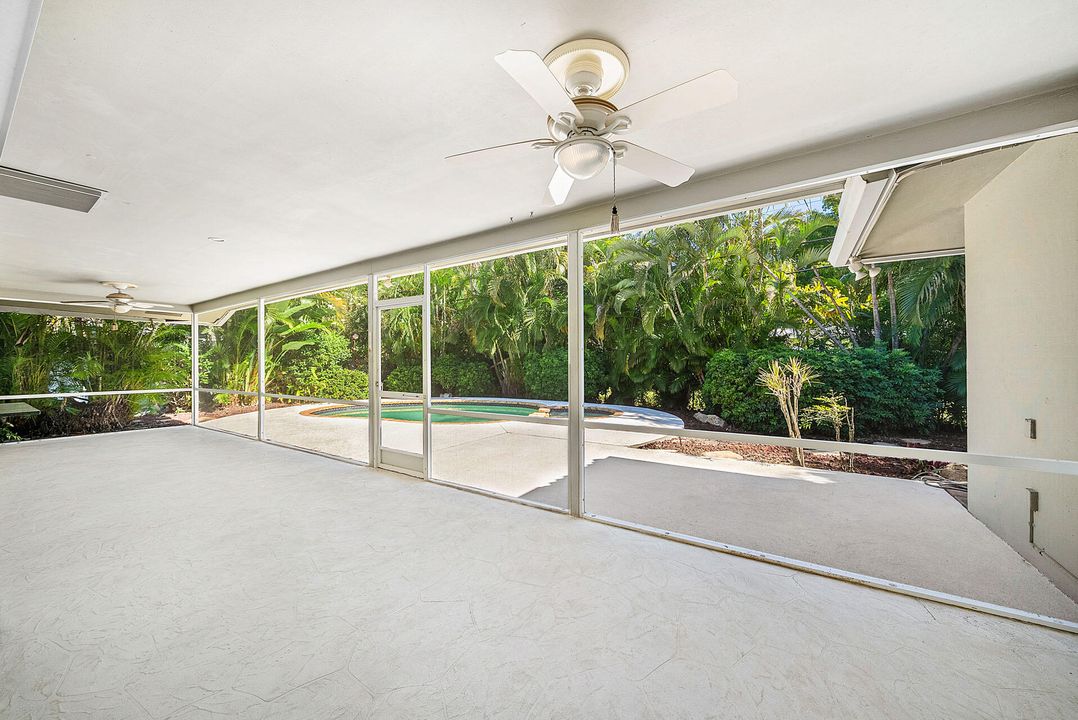 For Sale: $845,000 (4 beds, 2 baths, 1678 Square Feet)