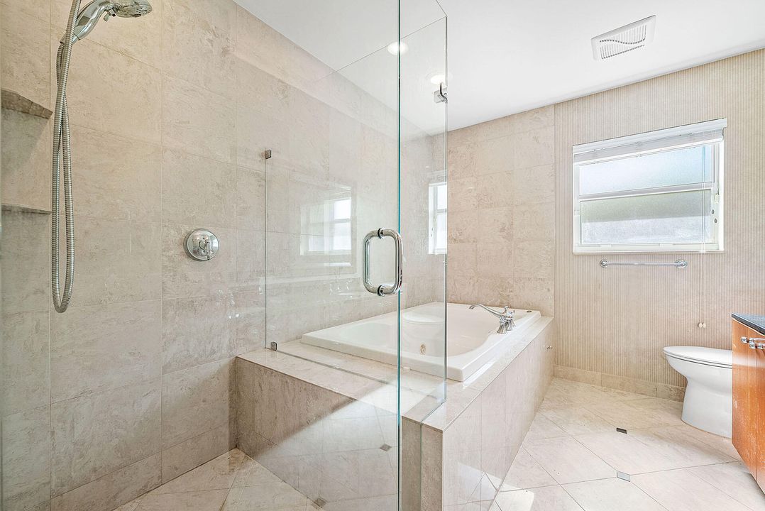 For Sale: $845,000 (4 beds, 2 baths, 1678 Square Feet)