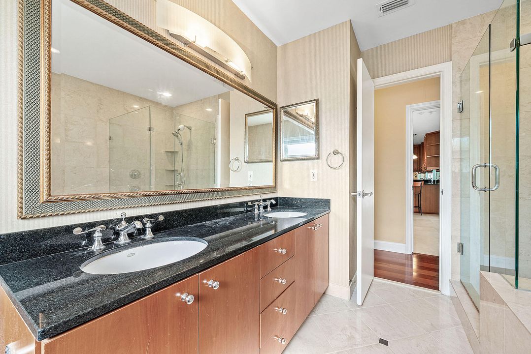 For Sale: $845,000 (4 beds, 2 baths, 1678 Square Feet)