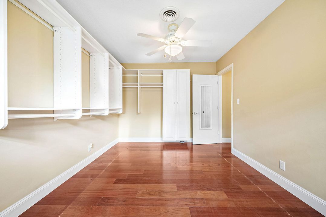 For Sale: $845,000 (4 beds, 2 baths, 1678 Square Feet)