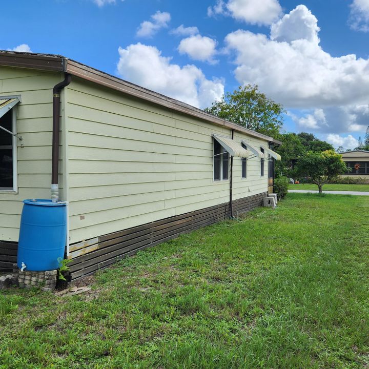 待售: $104,900 (2 贝兹, 2 浴室, 1248 平方英尺)