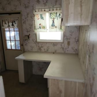 待售: $104,900 (2 贝兹, 2 浴室, 1248 平方英尺)