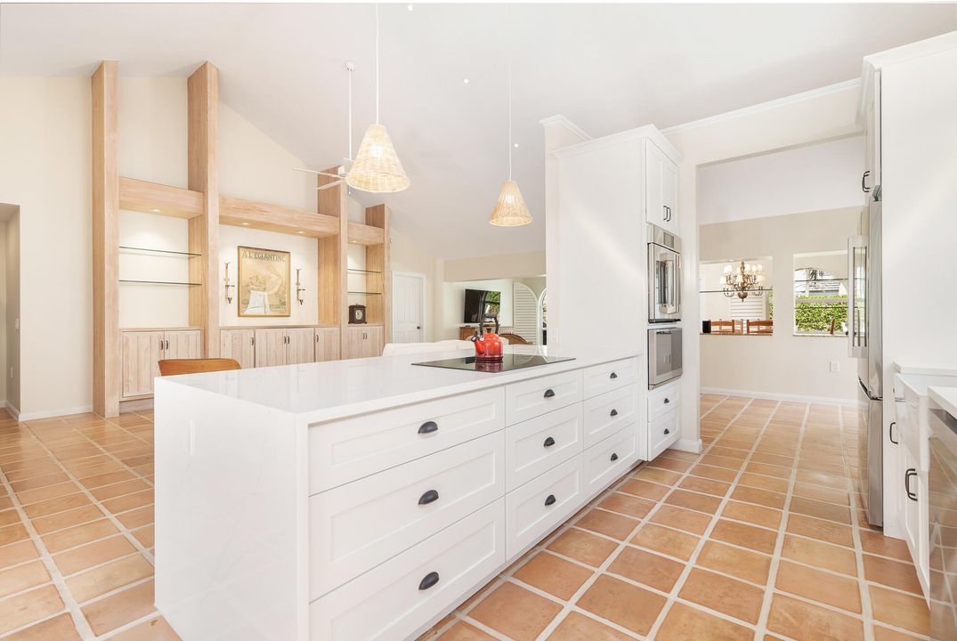 出租: $5,500 (3 贝兹, 2 浴室, 1974 平方英尺)