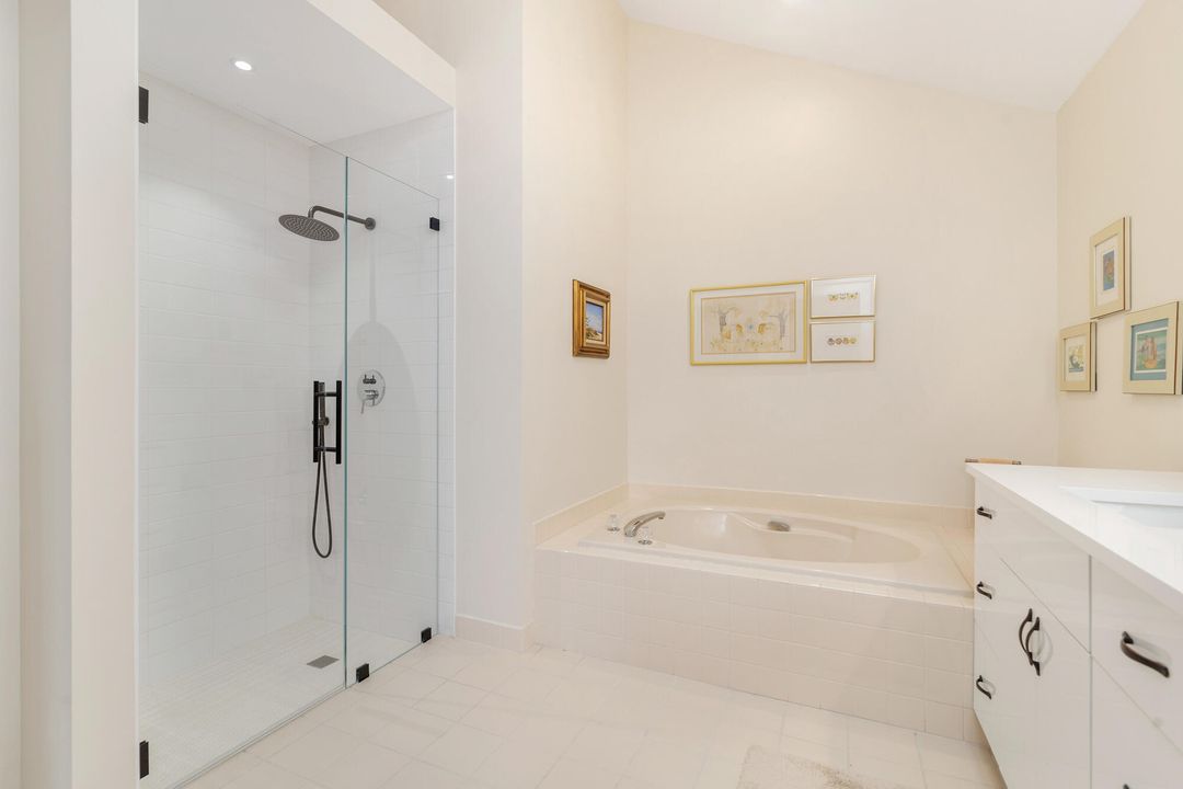 出租: $5,500 (3 贝兹, 2 浴室, 1974 平方英尺)