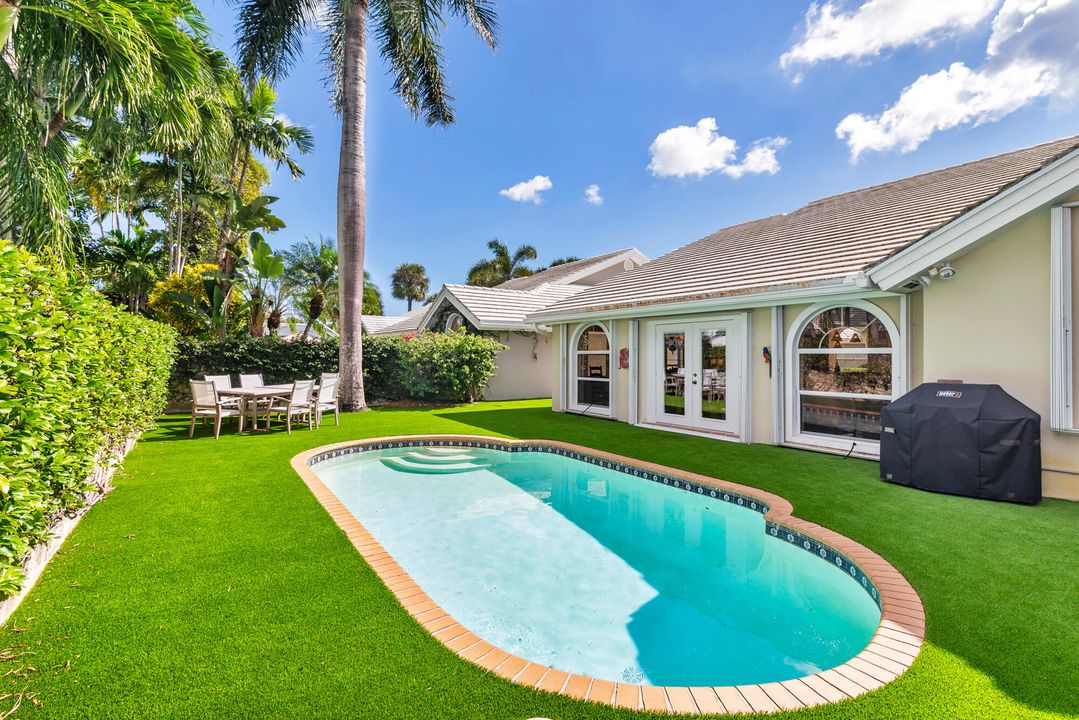 出租: $5,500 (3 贝兹, 2 浴室, 1974 平方英尺)