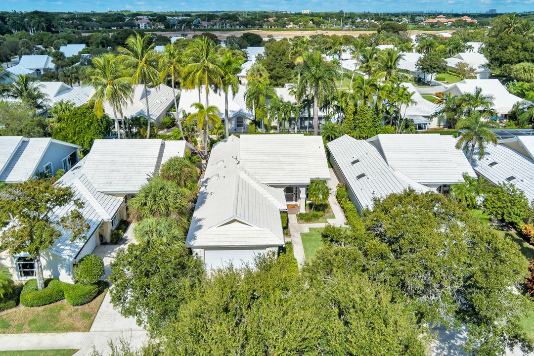 出租: $5,500 (3 贝兹, 2 浴室, 1974 平方英尺)