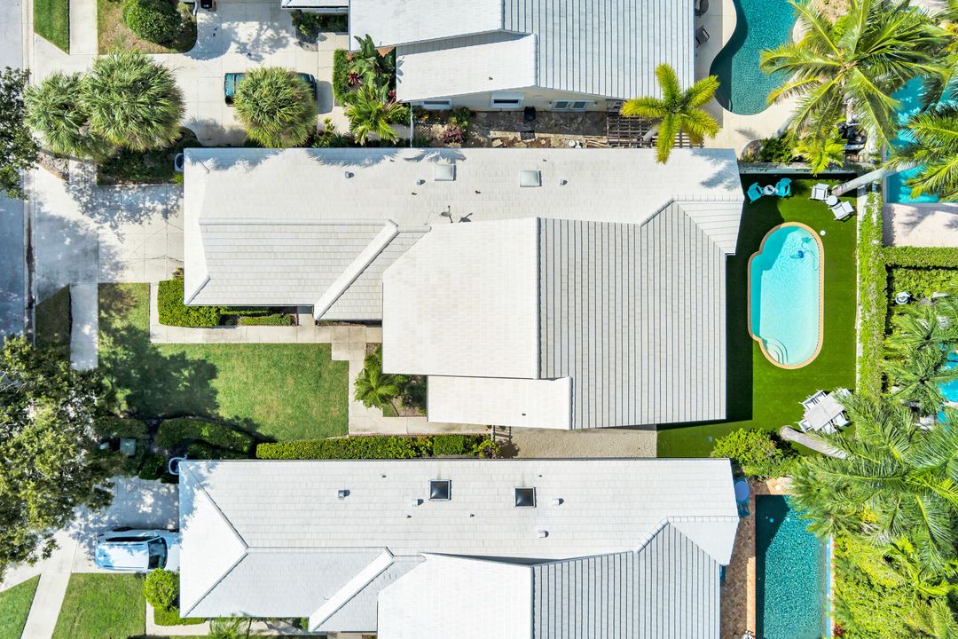 出租: $5,500 (3 贝兹, 2 浴室, 1974 平方英尺)