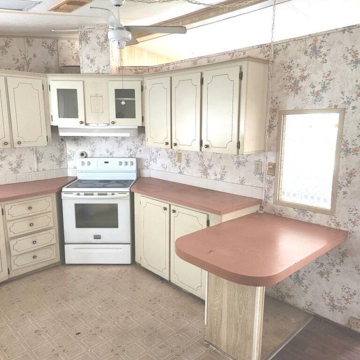 待售: $104,900 (2 贝兹, 2 浴室, 1248 平方英尺)