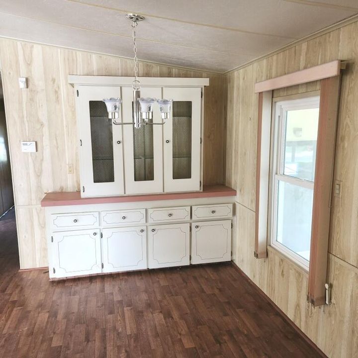 待售: $104,900 (2 贝兹, 2 浴室, 1248 平方英尺)