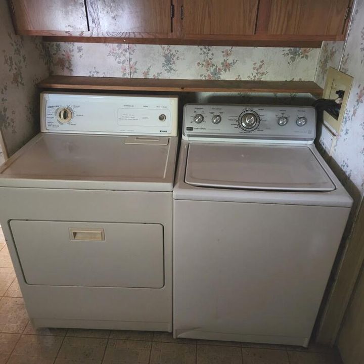 待售: $104,900 (2 贝兹, 2 浴室, 1248 平方英尺)