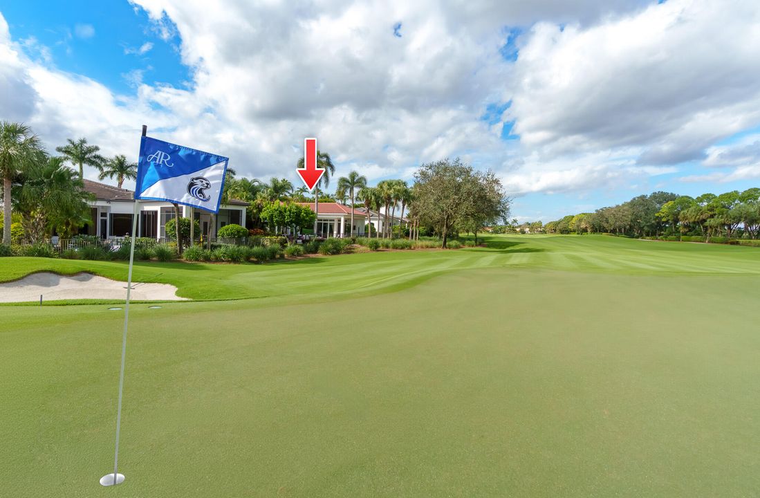 Под контрактом: $3,500,000 (3 спален, 3 ванн, 3571 Квадратных фут)