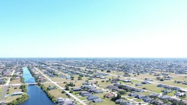 En Venta: $498,000 (4 camas, 2 baños, 1658 Pies cuadrados)