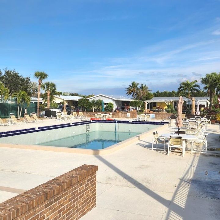 待售: $104,900 (2 贝兹, 2 浴室, 1248 平方英尺)