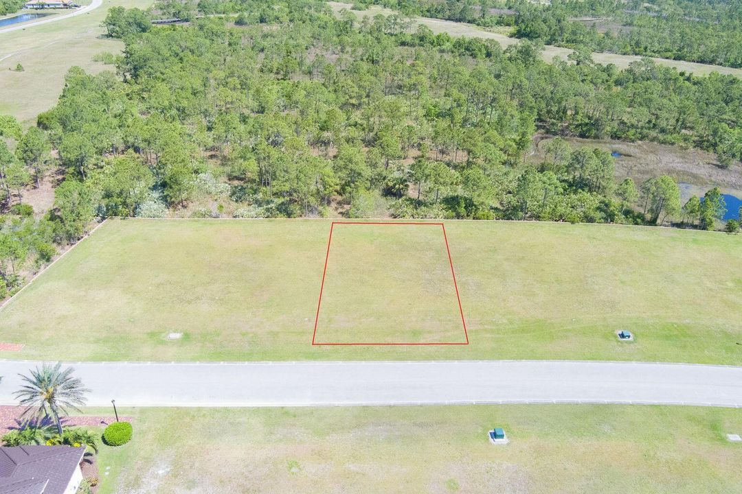 For Sale: $339,000 (0 beds, 0 baths, 0 Square Feet)